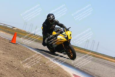 media/May-08-2023-Lets Ride (Mon) [[afc23fd900]]/C Group/1240pm (Grapevine)/